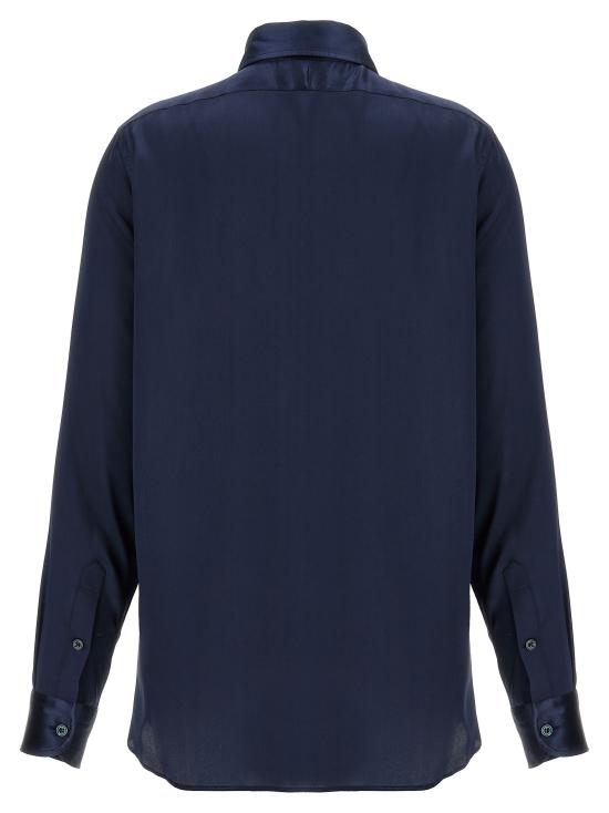 CA3269FAX1191HB920 Blue