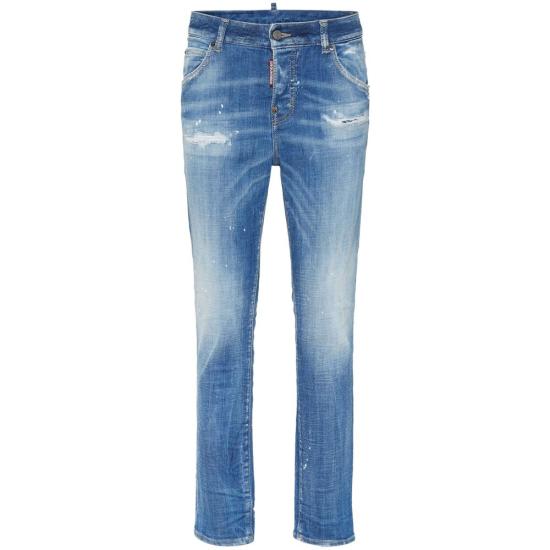 S30872 S75LB1009 470 BLUE