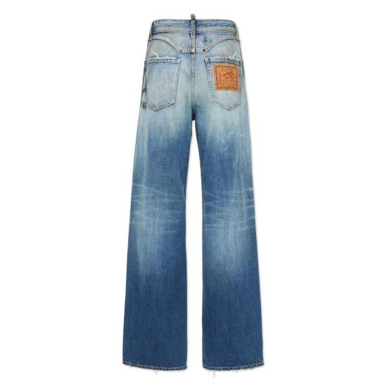 S30309 S75LB1017 470 BLUE
