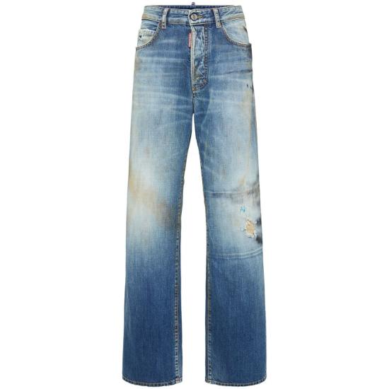 S30309 S75LB1017 470 BLUE