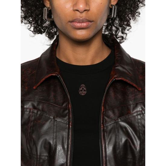 819193 QLAEH 1000 BLACK