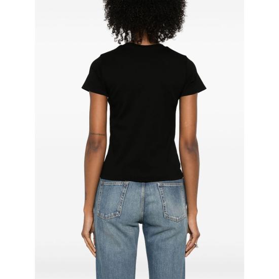 819193 QLAEH 1000 BLACK