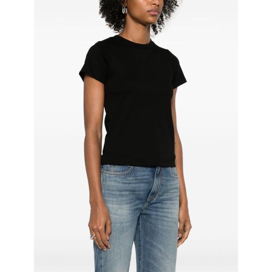 819193 QLAEH 1000 BLACK