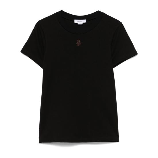 819193 QLAEH 1000 BLACK