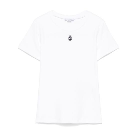 819193 QLAEH 9000 WHITE