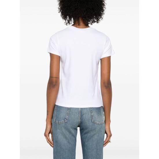 819193 QLAEH 9000 WHITE