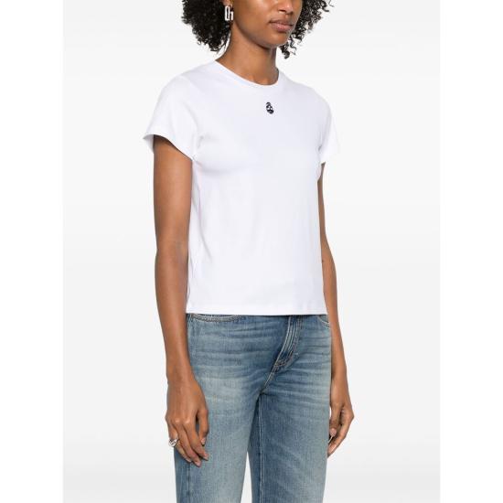 819193 QLAEH 9000 WHITE