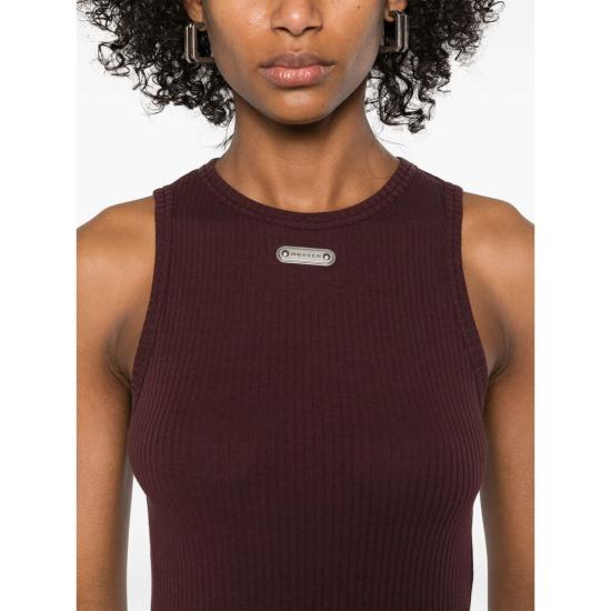 815621 QLAEE 5006 RED