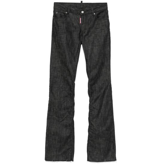 S30357 S72LB0851 900 BLACK