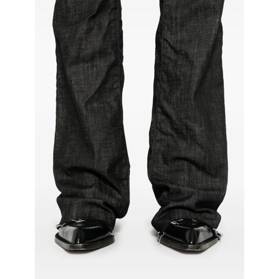 S30357 S72LB0851 900 BLACK