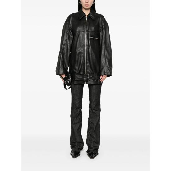S30357 S72LB0851 900 BLACK