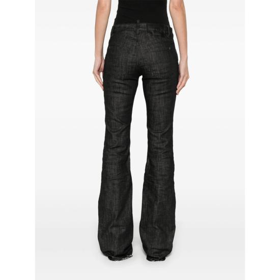 S30357 S72LB0851 900 BLACK