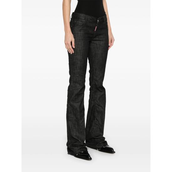 S30357 S72LB0851 900 BLACK