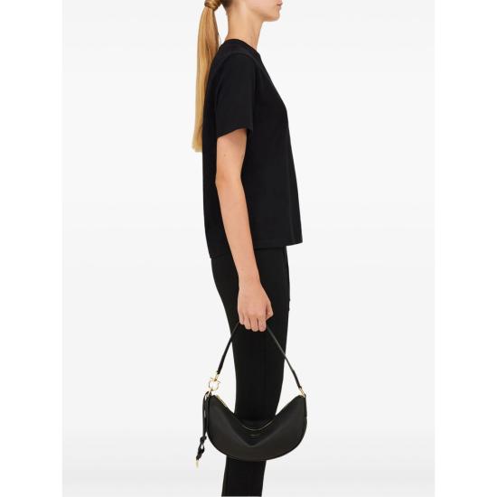 219873 0782182 NERO NEUTRALS