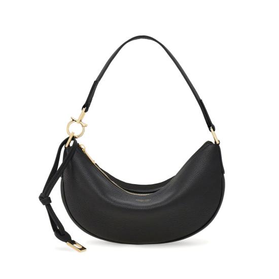 219873 0782182 NERO NEUTRALS