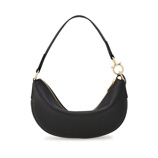 219873 0782182 NERO NEUTRALS