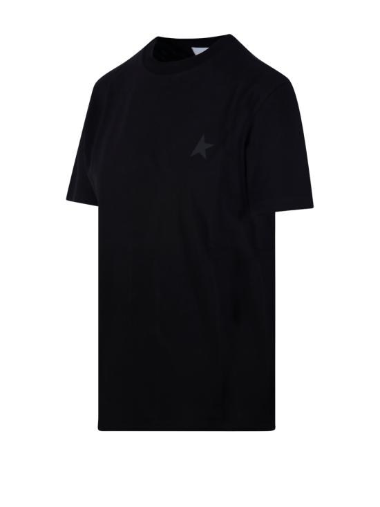 GWP01220 P000593 90100 BLACK