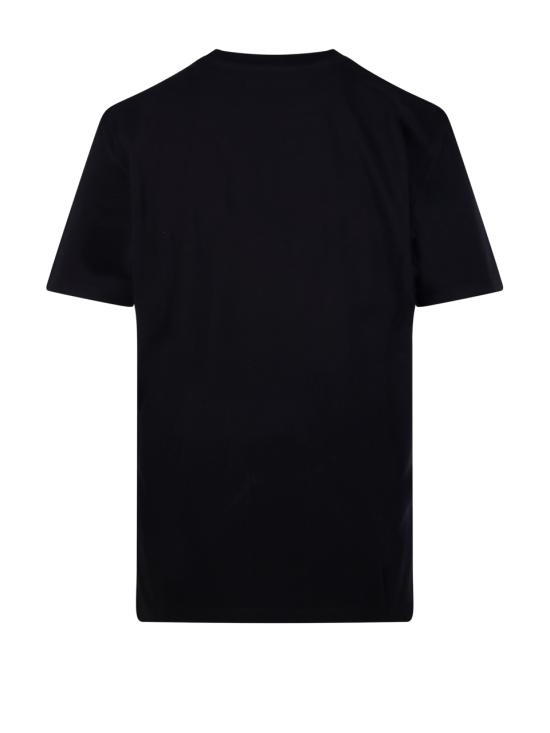GWP01220 P000593 90100 BLACK