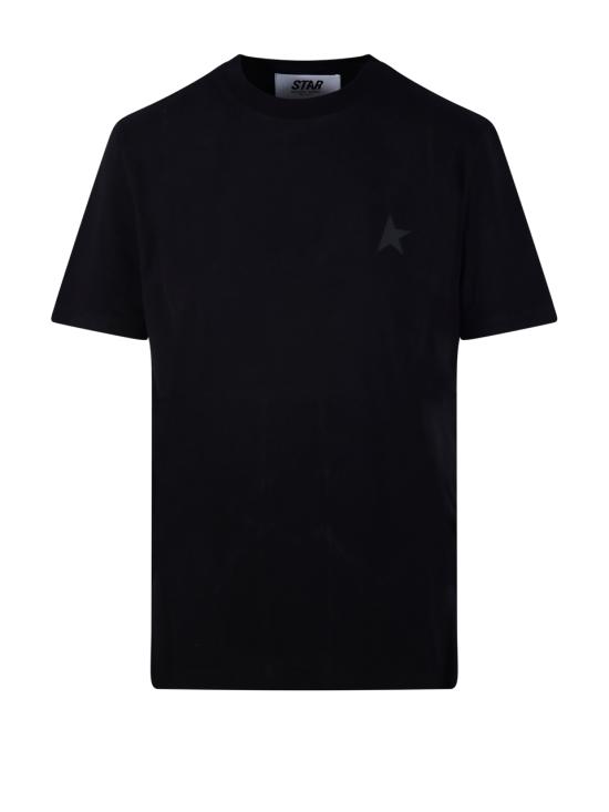 GWP01220 P000593 90100 BLACK