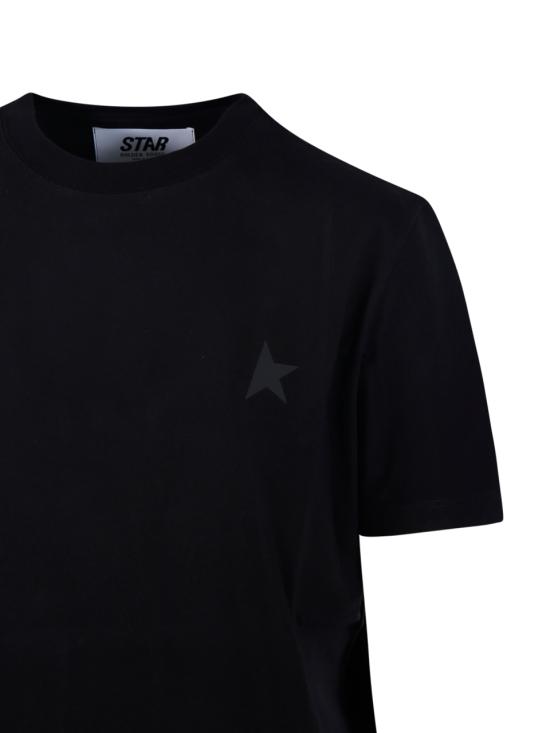 GWP01220 P000593 90100 BLACK
