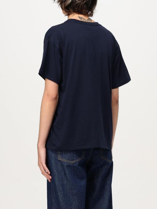 211947944 001 Blue