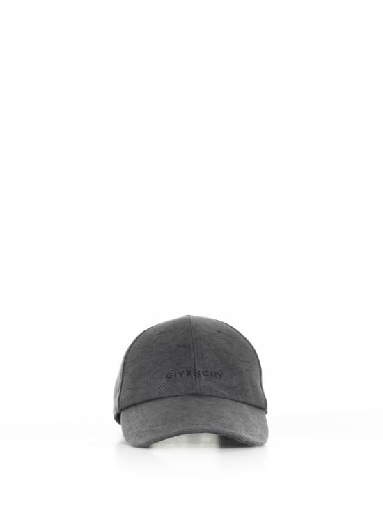 BPZ022P0HM020