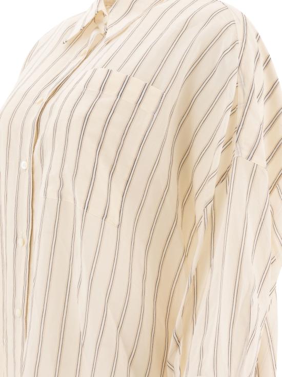 MH777MJ926C4051 Beige