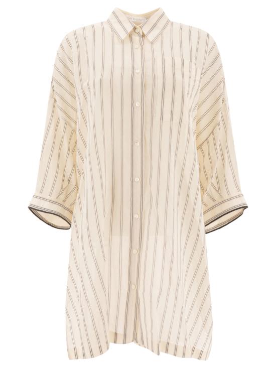 MH777MJ926C4051 Beige