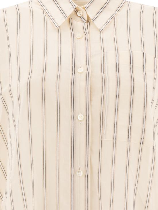 MH777MJ926C4051 Beige