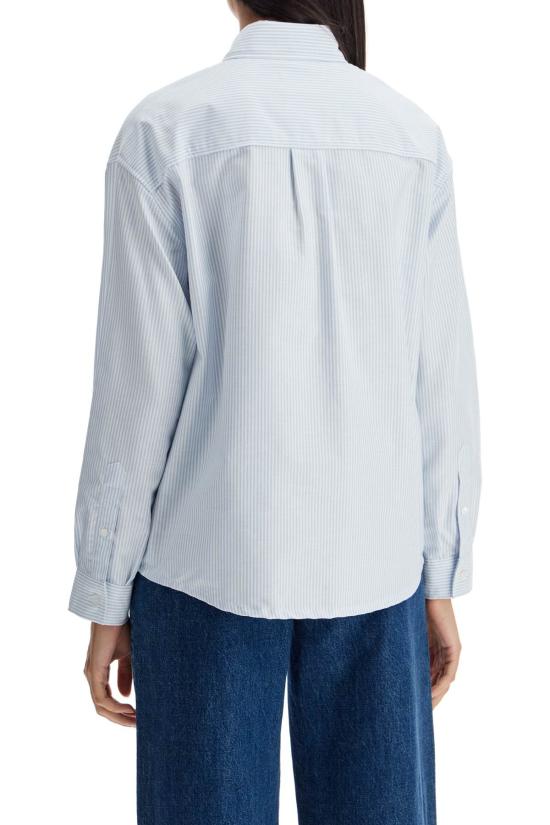 COGUHF12550 WHITE
