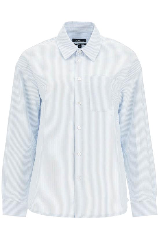 COGUHF12550 WHITE