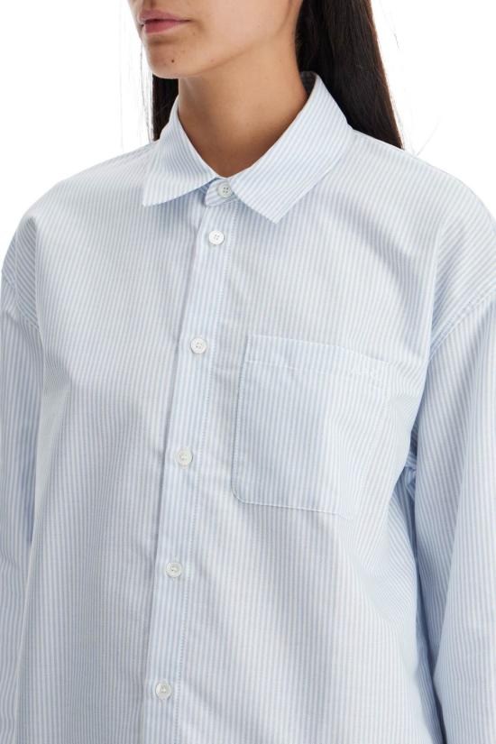 COGUHF12550 WHITE