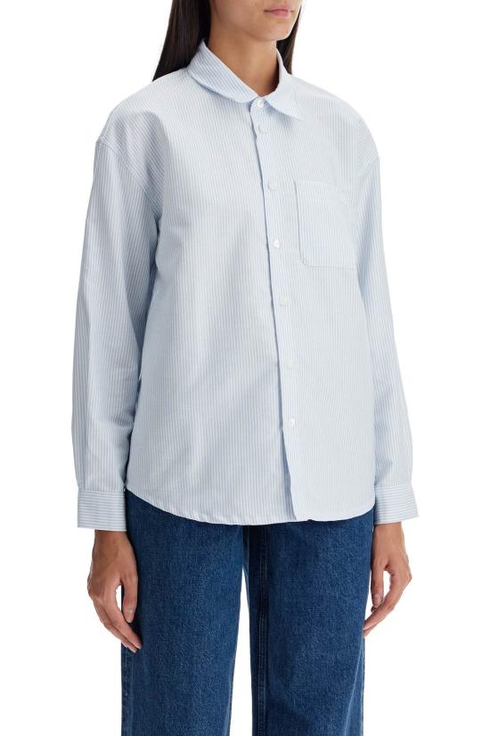 COGUHF12550 WHITE