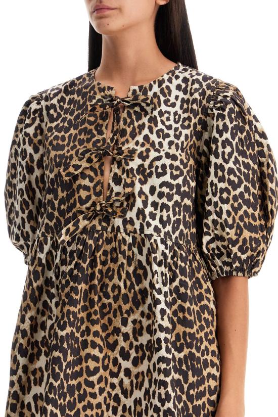 F9758943 BROWN