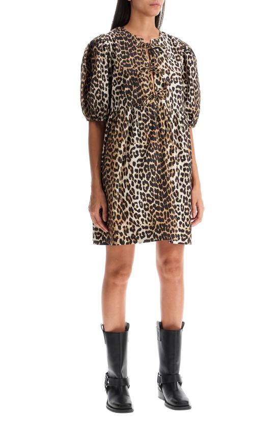 F9758943 BROWN