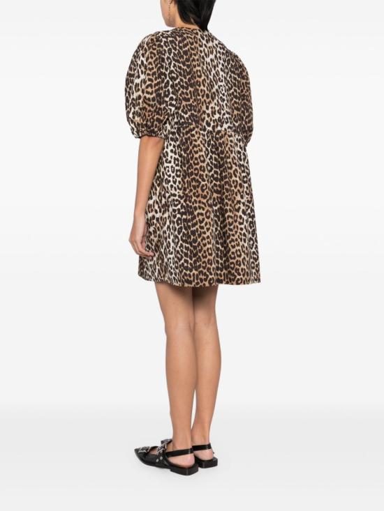 F9758943 BROWN