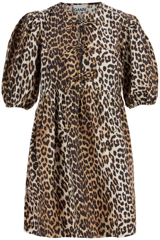 F9758943 BROWN