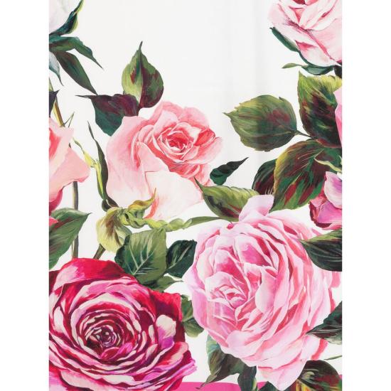 FN090R GDCUH HH5IG WHITE PINK