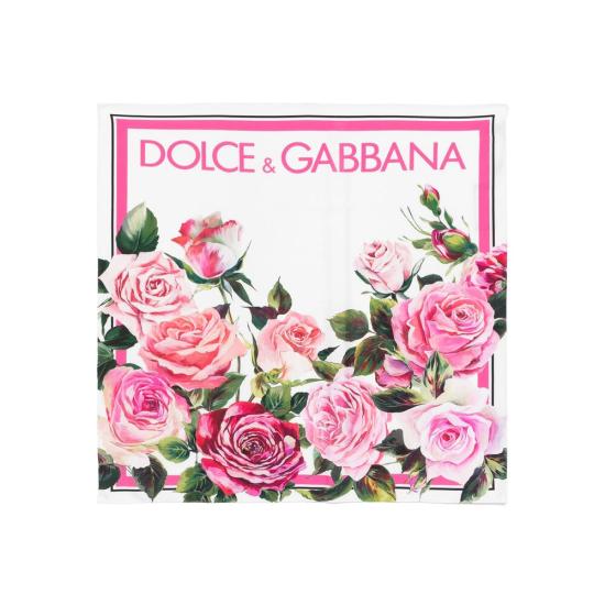 FN090R GDCUH HH5IG WHITE PINK
