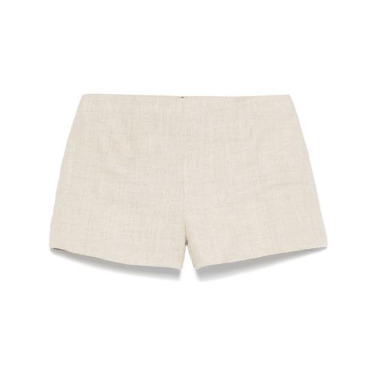 FF3357 OAT LILA MINI OATME NEUTRALS