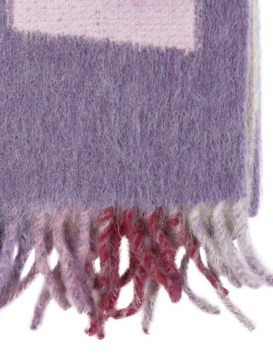 SCMC0103A0 UAW017JQC68