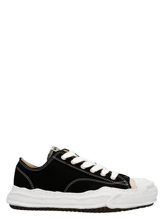 A05FW702BLACK