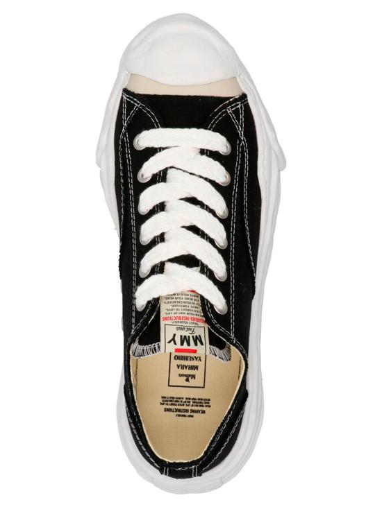A05FW702BLACK