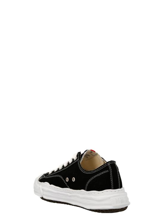 A05FW702BLACK
