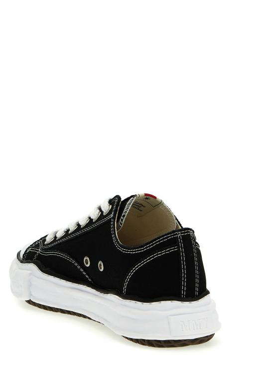 A01FW702BLACK