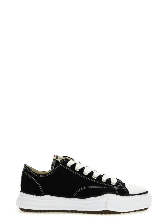 A01FW702BLACK