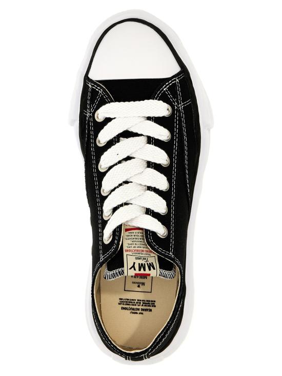 A01FW702BLACK
