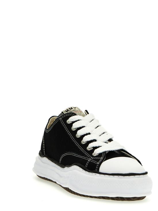A01FW702BLACK