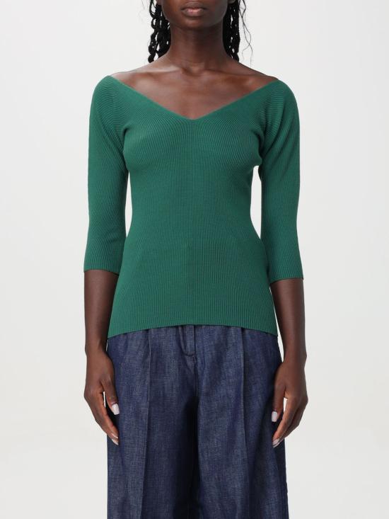 2425366031600 005 Green