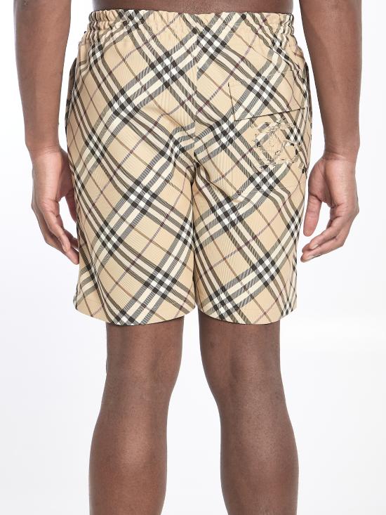 8102231 BEIGE